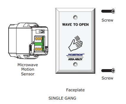 その他 waves scc Surface Acoustic Wave (SAW) Technology in Engines - YouTube